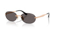 Vogue Eyewear VO4342S