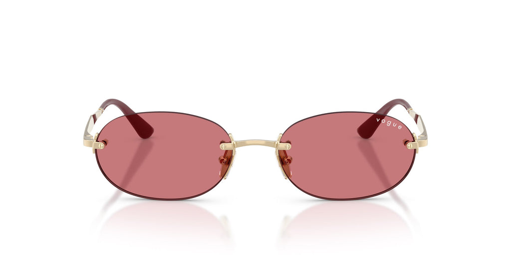 Vogue Eyewear VO4342S