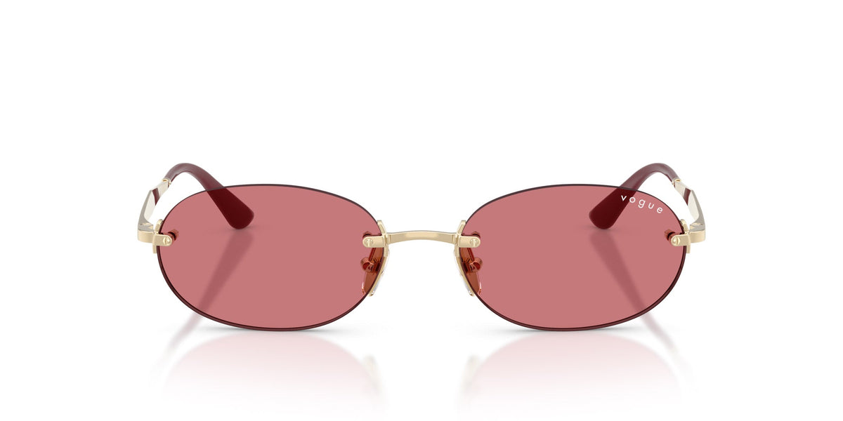 Vogue Eyewear VO4342S