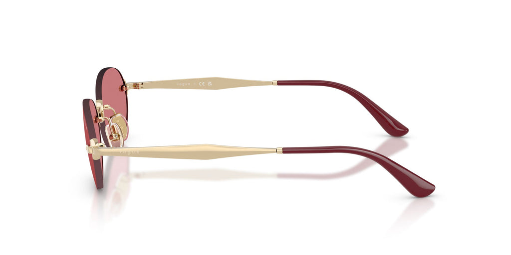 Vogue Eyewear VO4342S