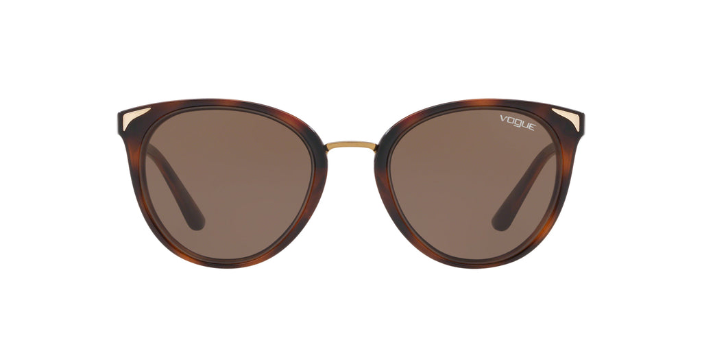 Vogue Eyewear VO5230S