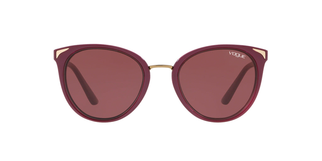 Vogue Eyewear VO5230S
