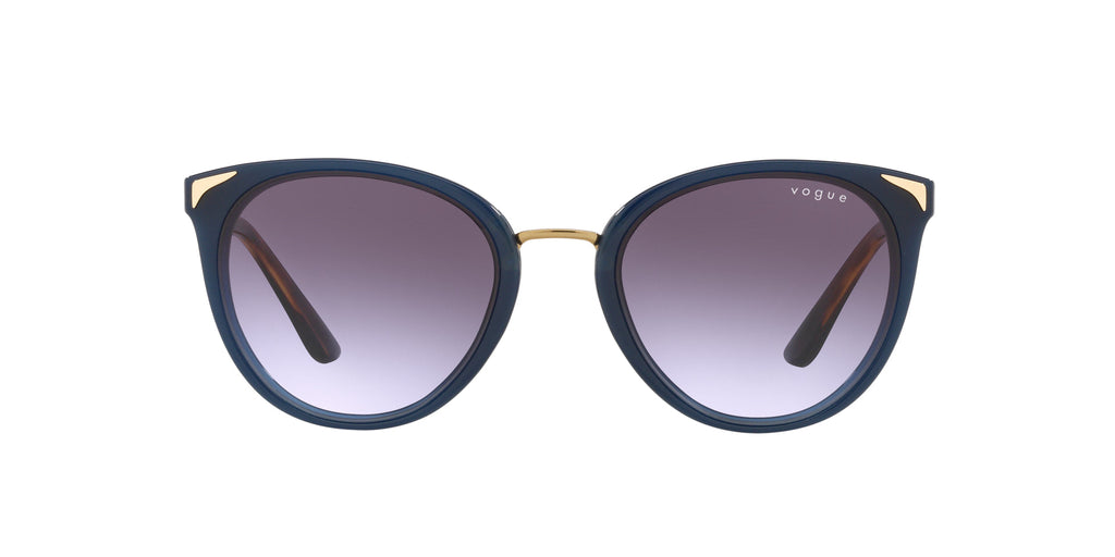 Vogue Eyewear VO5230S