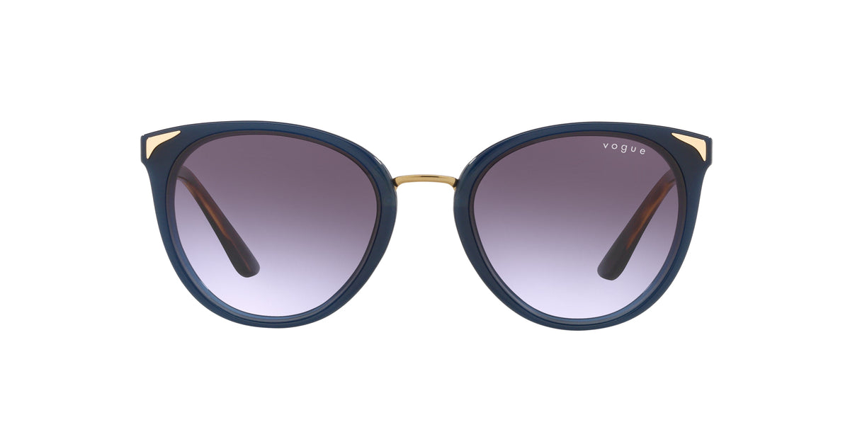 Vogue Eyewear VO5230S