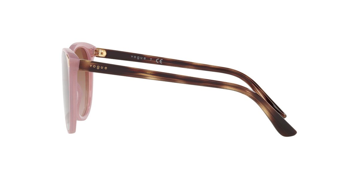 Vogue Eyewear VO5230S