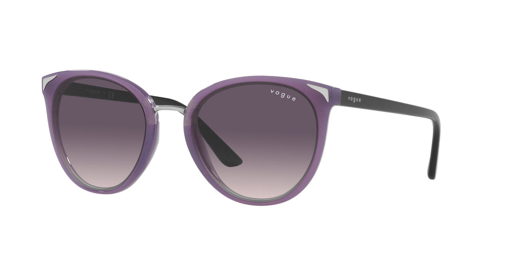 Vogue Eyewear VO5230S