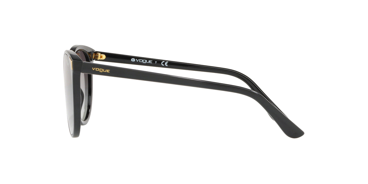 Vogue Eyewear VO5230S