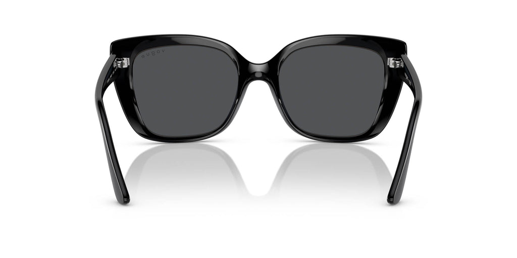 Vogue Eyewear VO5337S