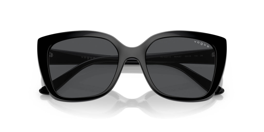 Vogue Eyewear VO5337S