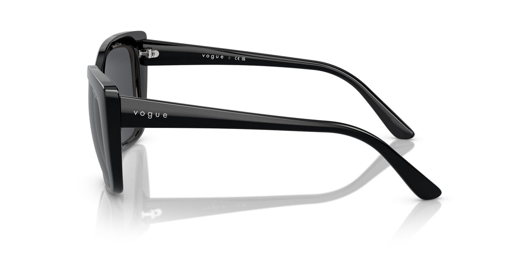 Vogue Eyewear VO5337S