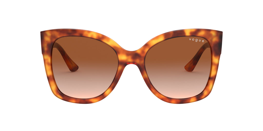 Vogue Eyewear VO5338S