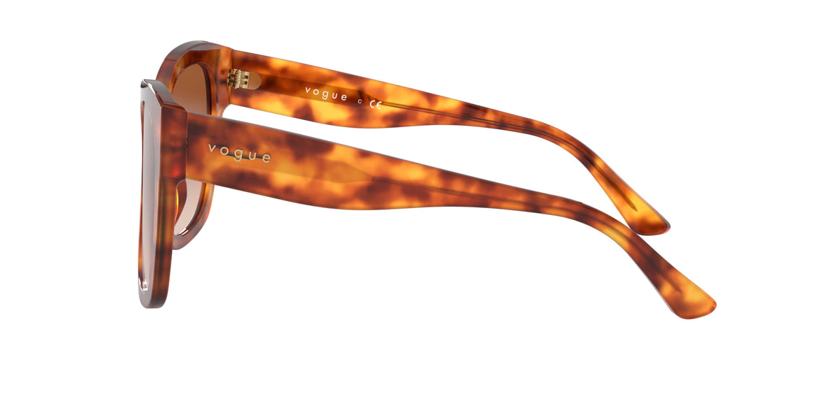 Vogue Eyewear VO5338S