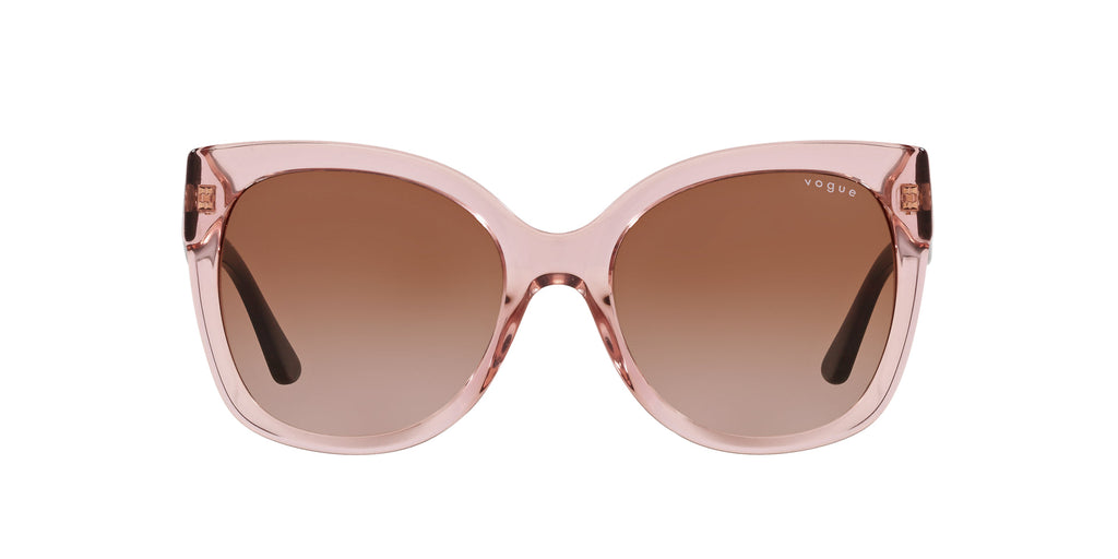 Vogue Eyewear VO5338S