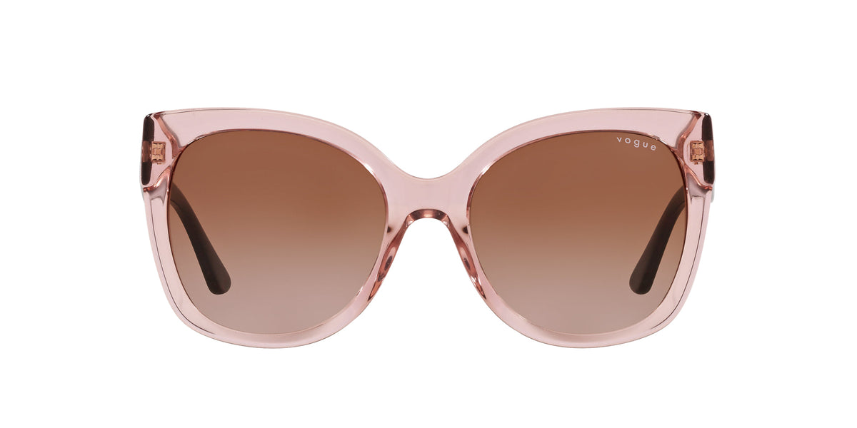 Vogue Eyewear VO5338S