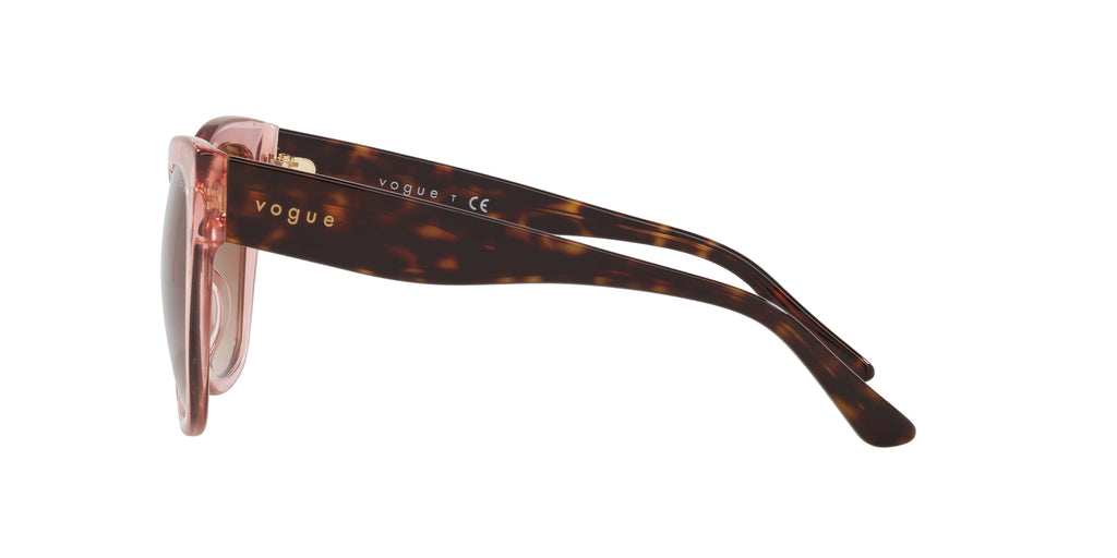Vogue Eyewear VO5338S