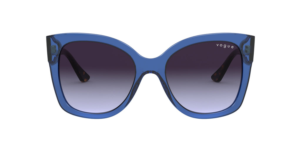 Vogue Eyewear VO5338S