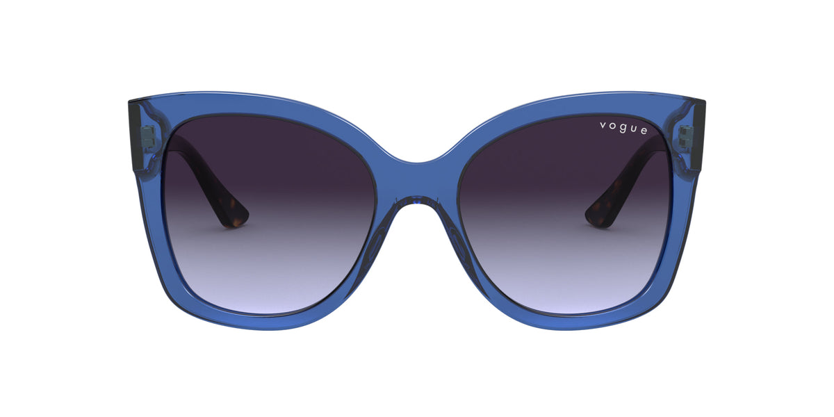Vogue Eyewear VO5338S