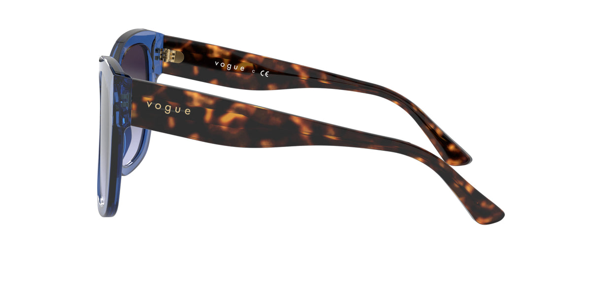Vogue Eyewear VO5338S