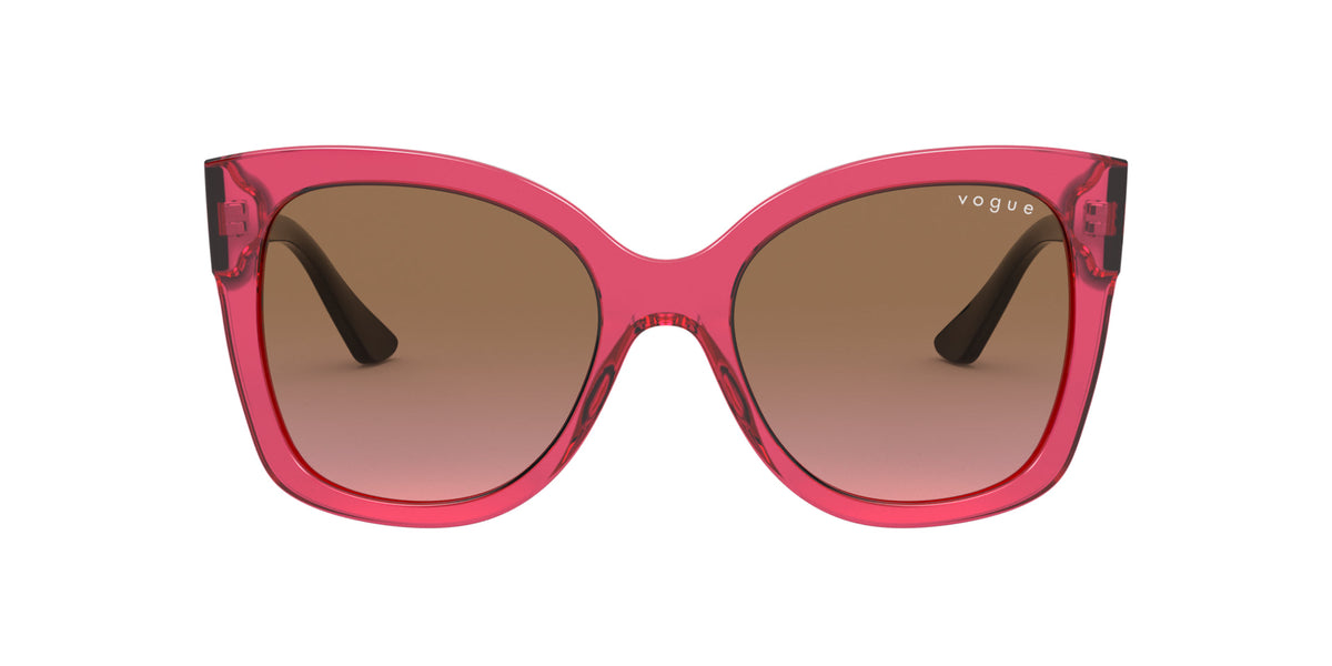 Vogue Eyewear VO5338S