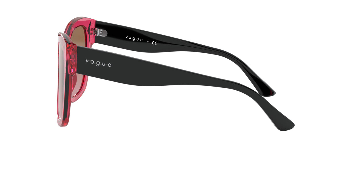 Vogue Eyewear VO5338S