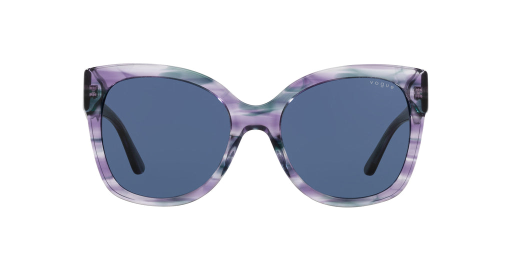 Vogue Eyewear VO5338S