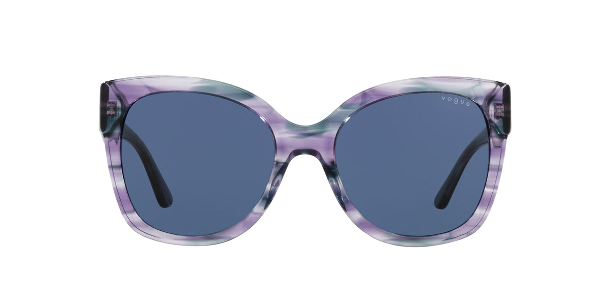 Vogue Eyewear VO5338S