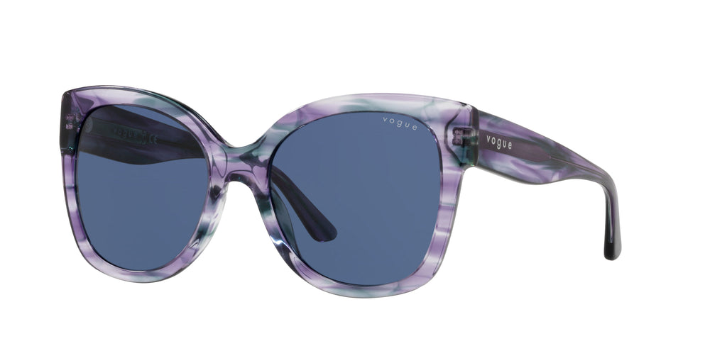 Vogue Eyewear VO5338S