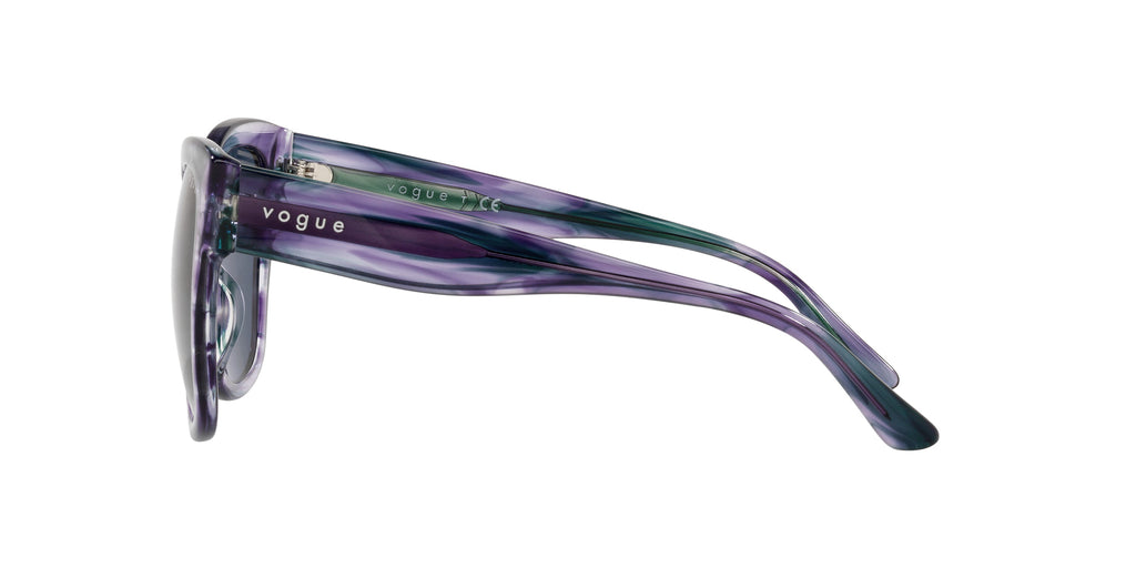 Vogue Eyewear VO5338S