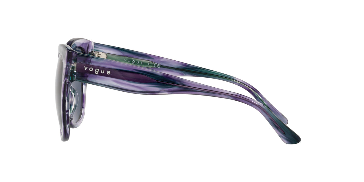 Vogue Eyewear VO5338S