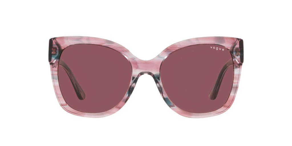 Vogue Eyewear VO5338S
