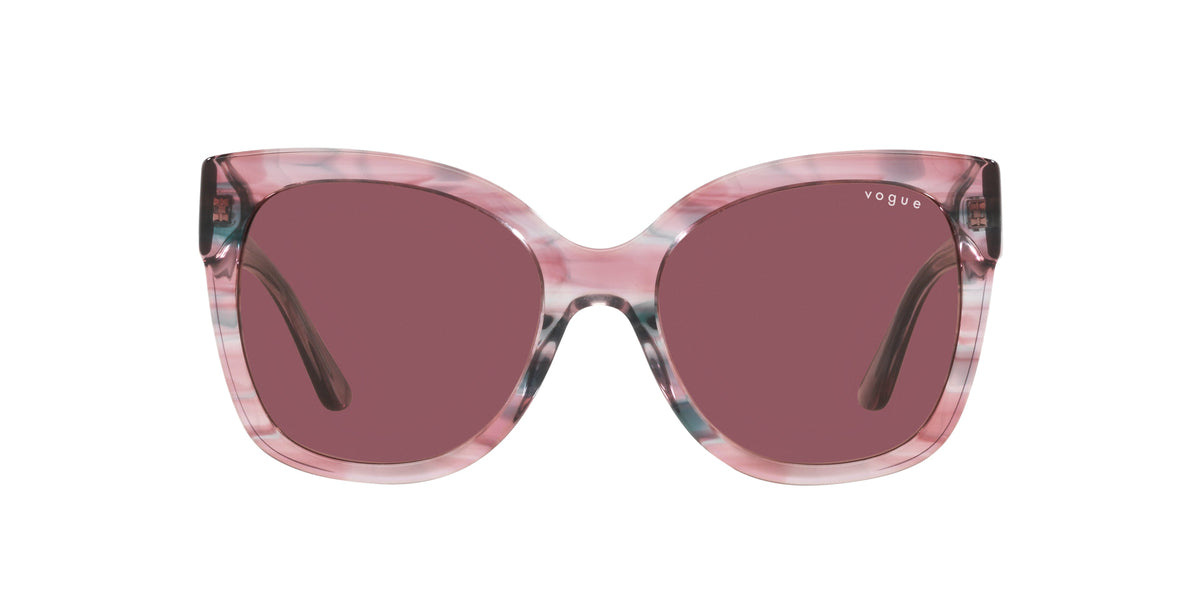 Vogue Eyewear VO5338S