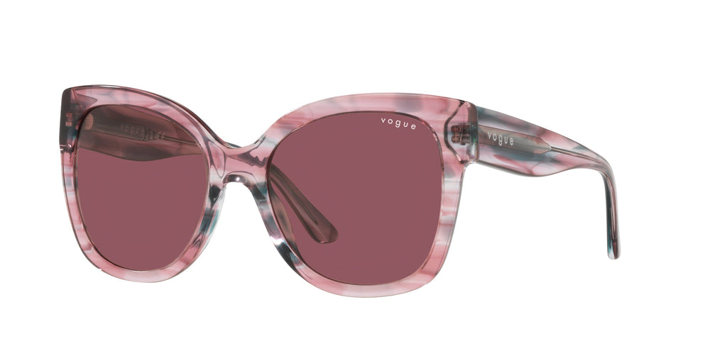 Vogue Eyewear VO5338S
