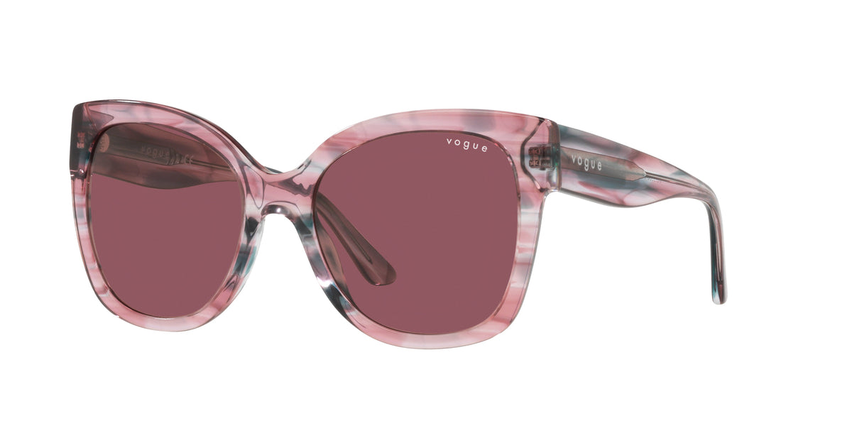 Vogue Eyewear VO5338S