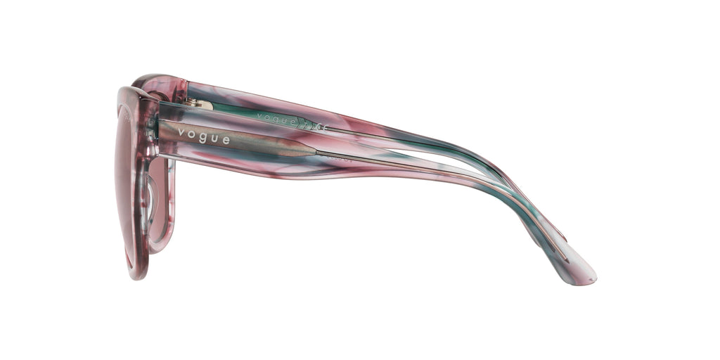 Vogue Eyewear VO5338S
