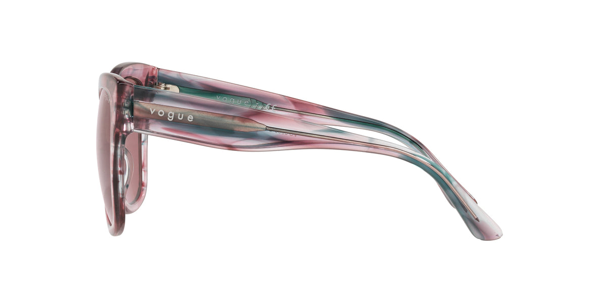 Vogue Eyewear VO5338S