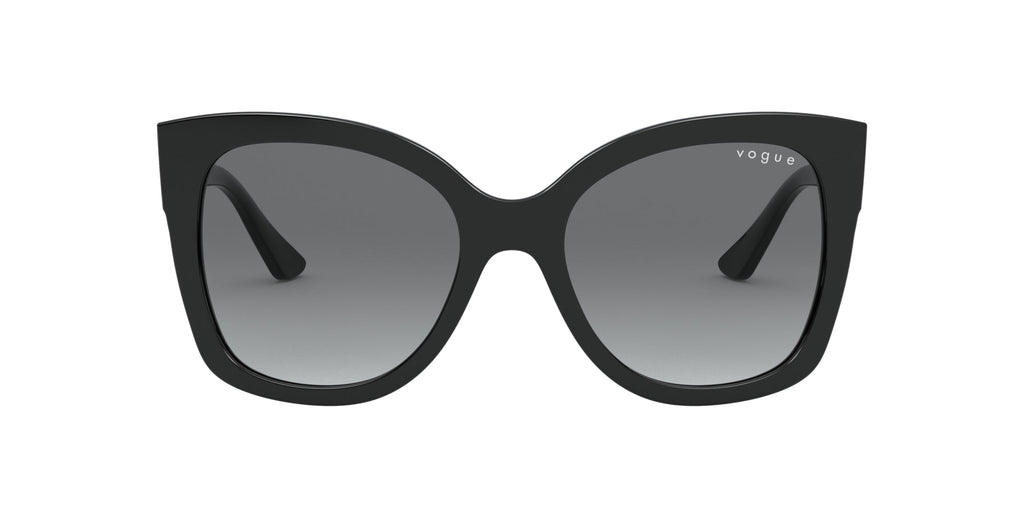 Vogue Eyewear VO5338S