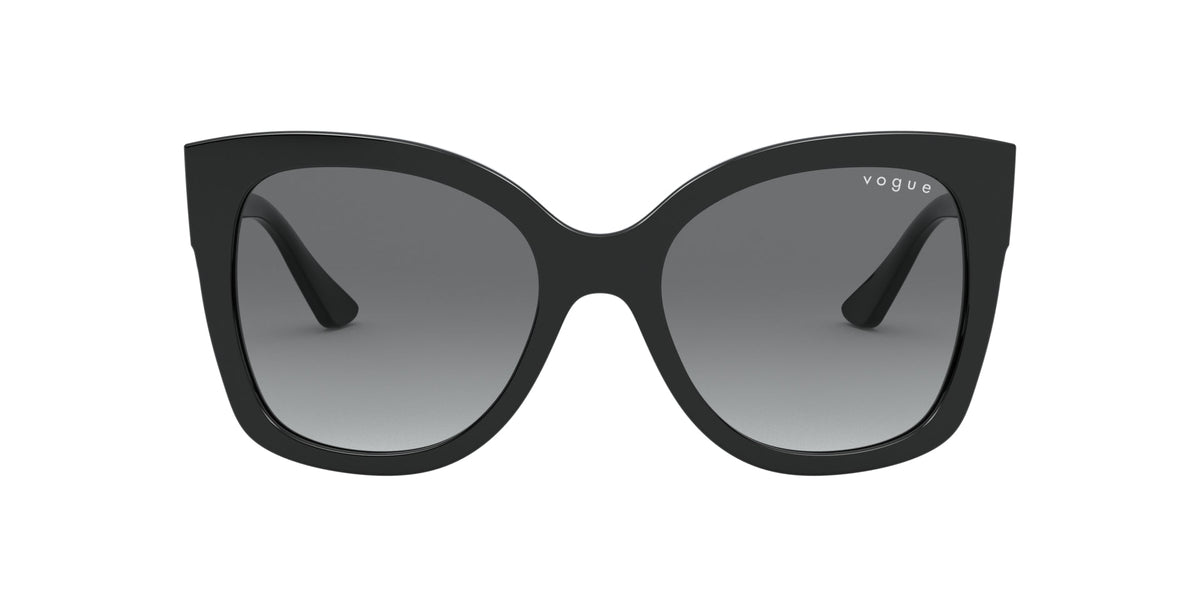 Vogue Eyewear VO5338S