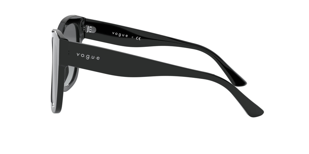 Vogue Eyewear VO5338S