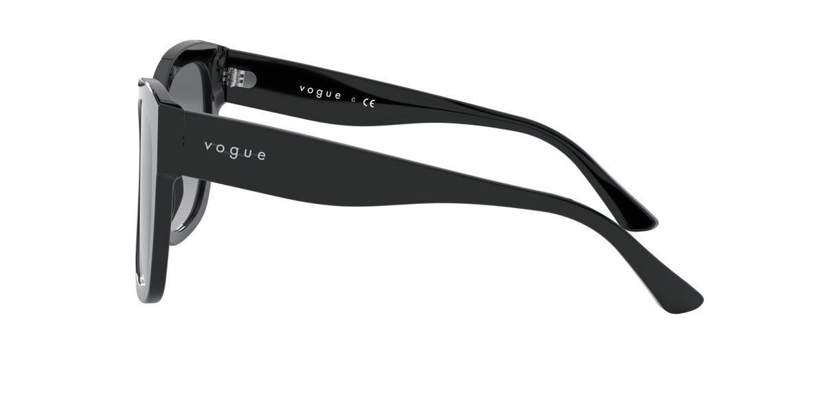 Vogue Eyewear VO5338S