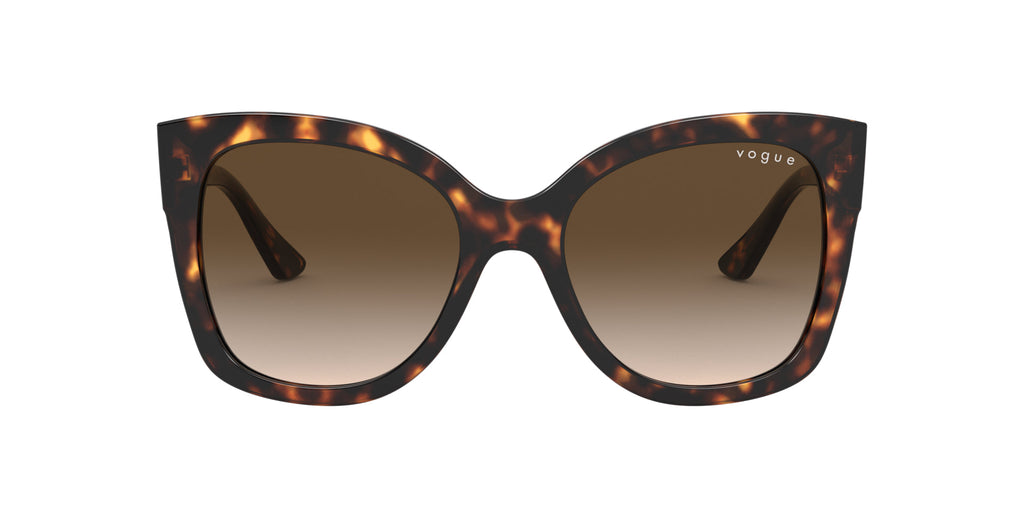 Vogue Eyewear VO5338S