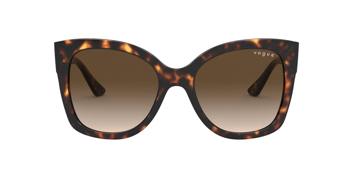 Vogue Eyewear VO5338S