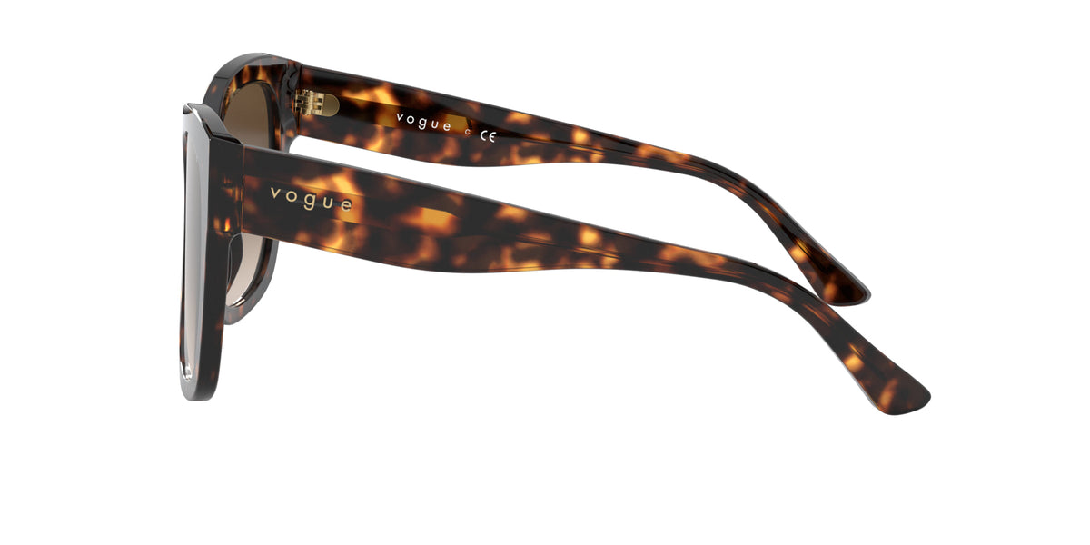 Vogue Eyewear VO5338S
