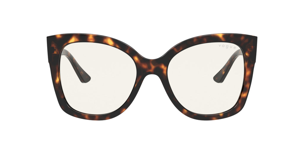 Vogue Eyewear VO5338S