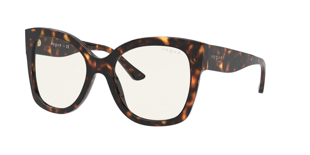 Vogue Eyewear VO5338S