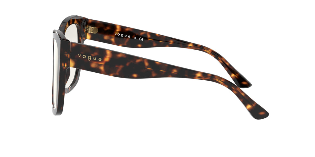 Vogue Eyewear VO5338S