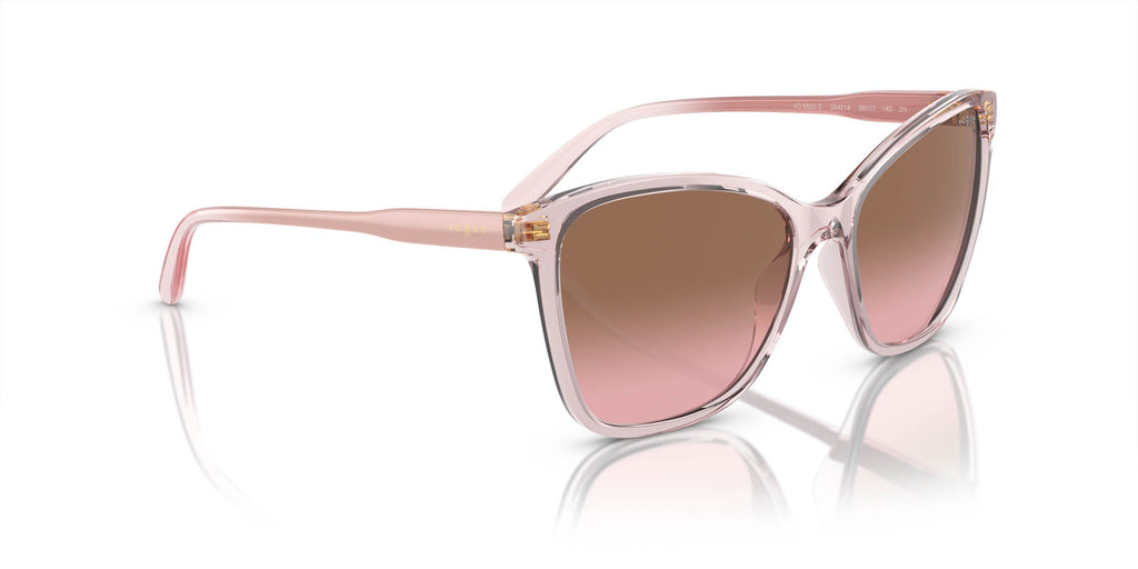 Vogue Eyewear VO5520S