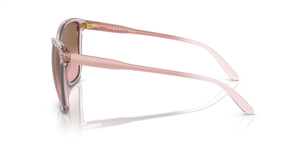 Vogue Eyewear VO5520S