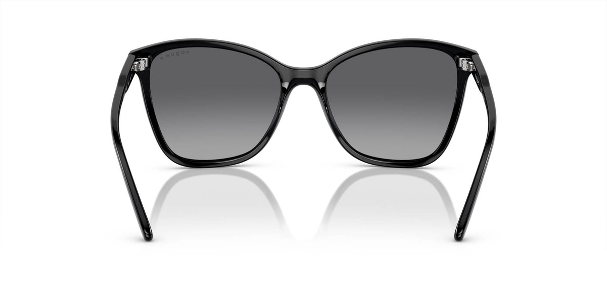 Vogue Eyewear VO5520S