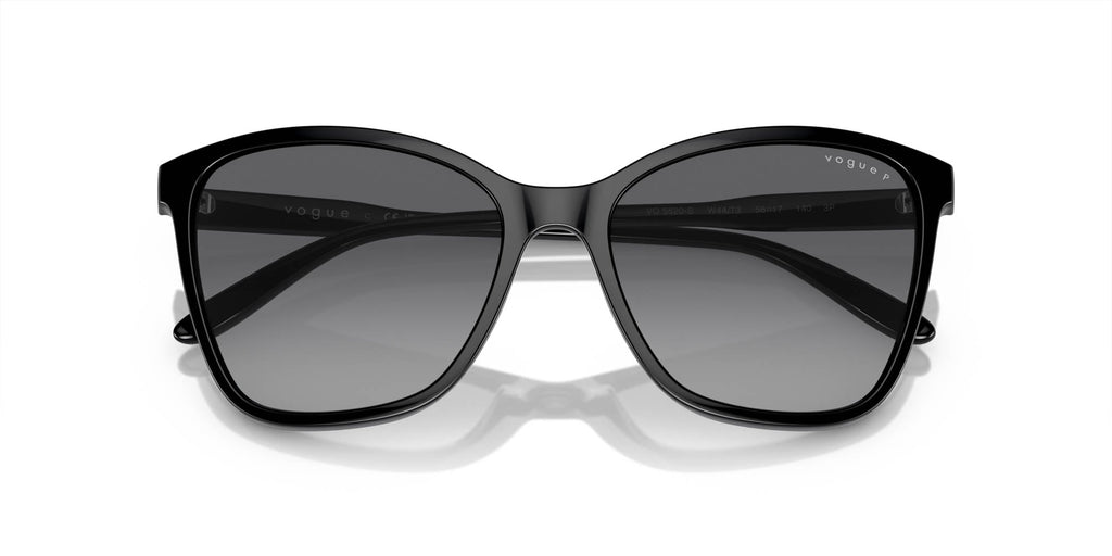 Vogue Eyewear VO5520S