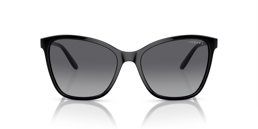 Vogue Eyewear VO5520S